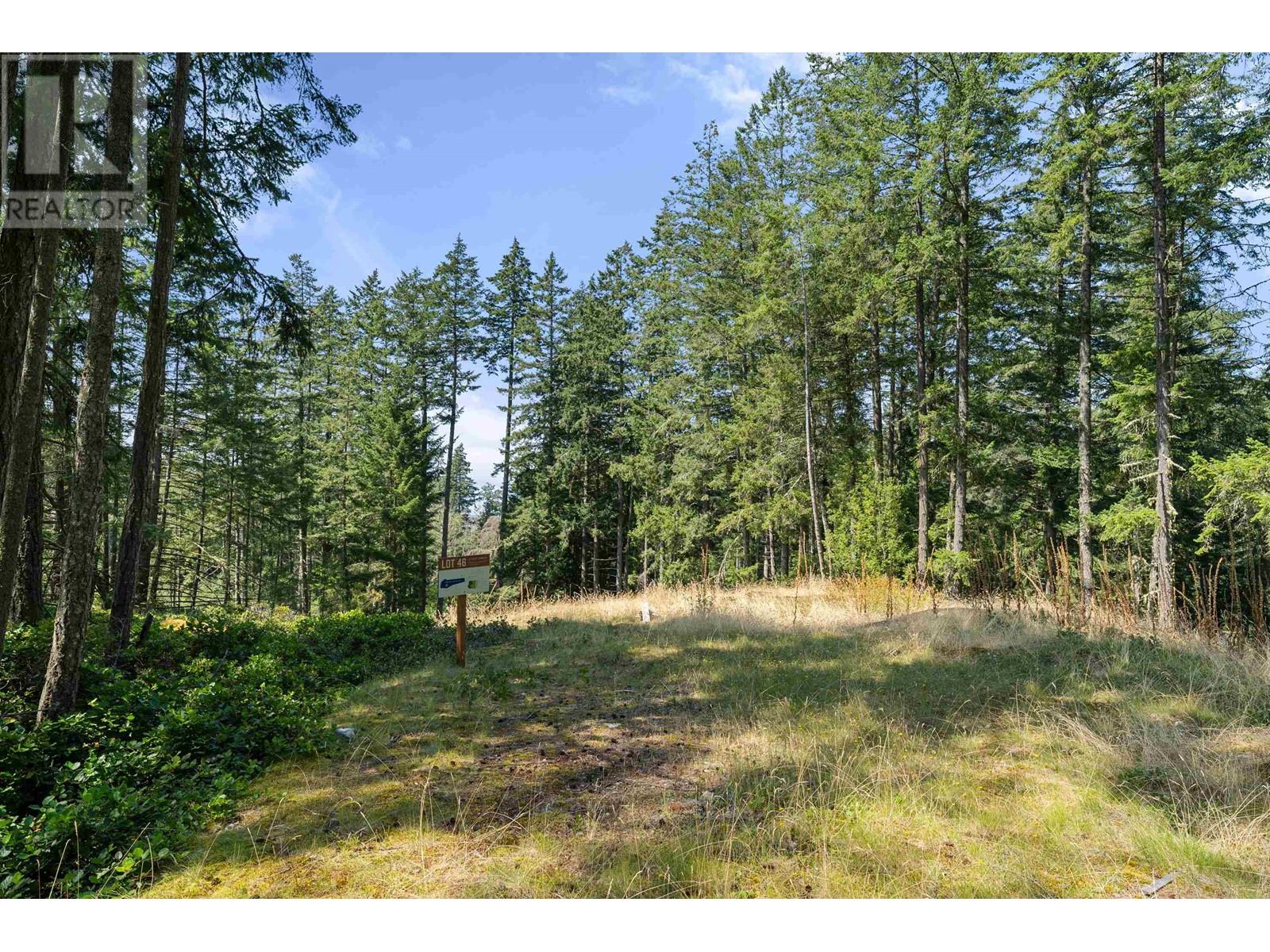 1795 Cape Drive, Bowen Island, British Columbia  V0N 1G2 - Photo 19 - R2915227