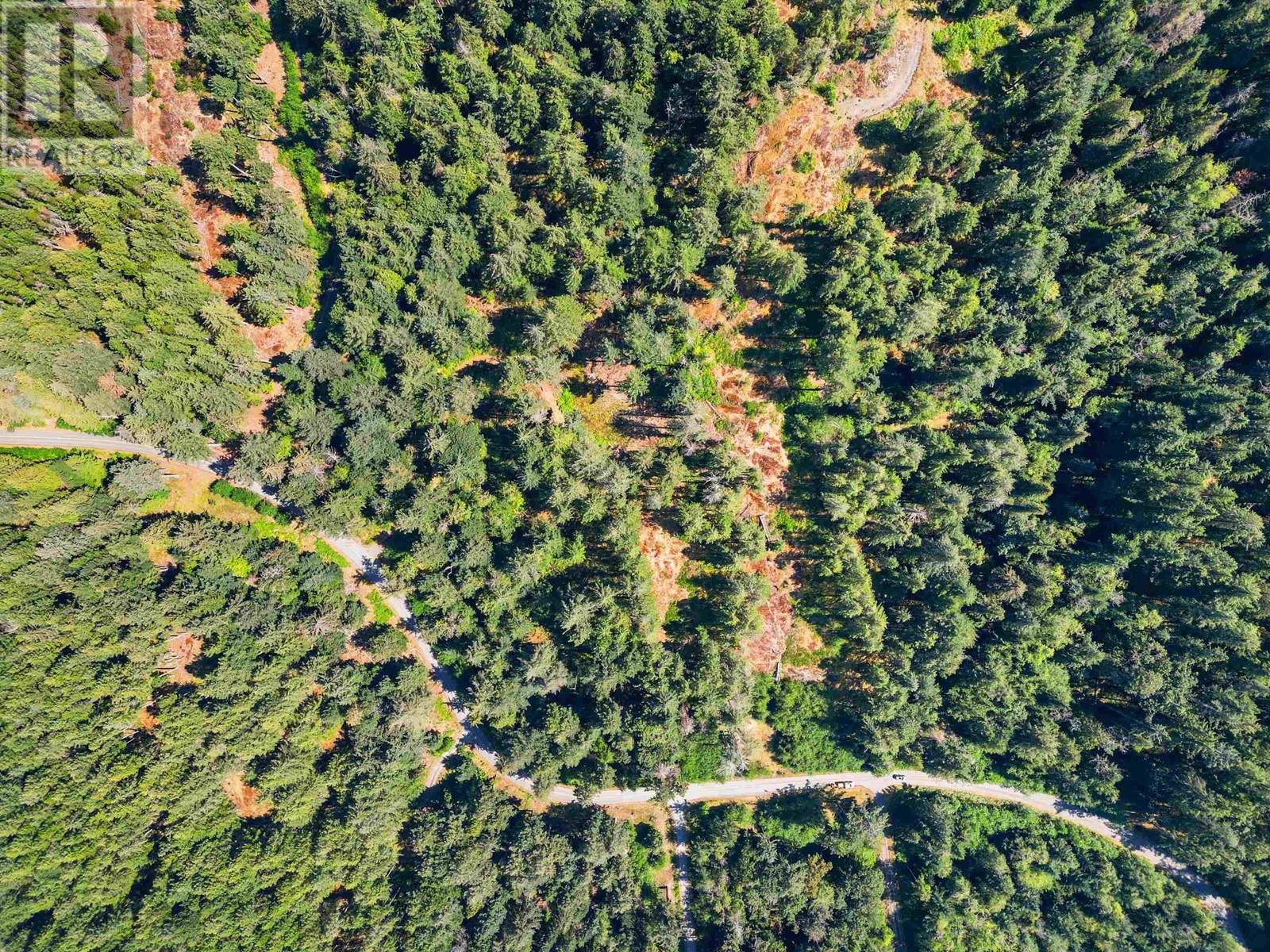 1795 Cape Drive, Bowen Island, British Columbia  V0N 1G2 - Photo 13 - R2915227