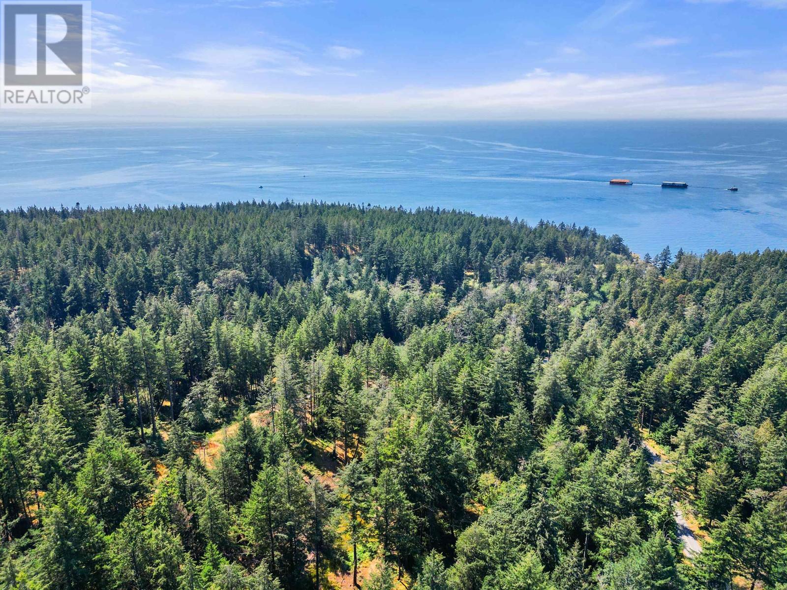 1795 Cape Drive, Bowen Island, British Columbia  V0N 1G2 - Photo 31 - R2915227