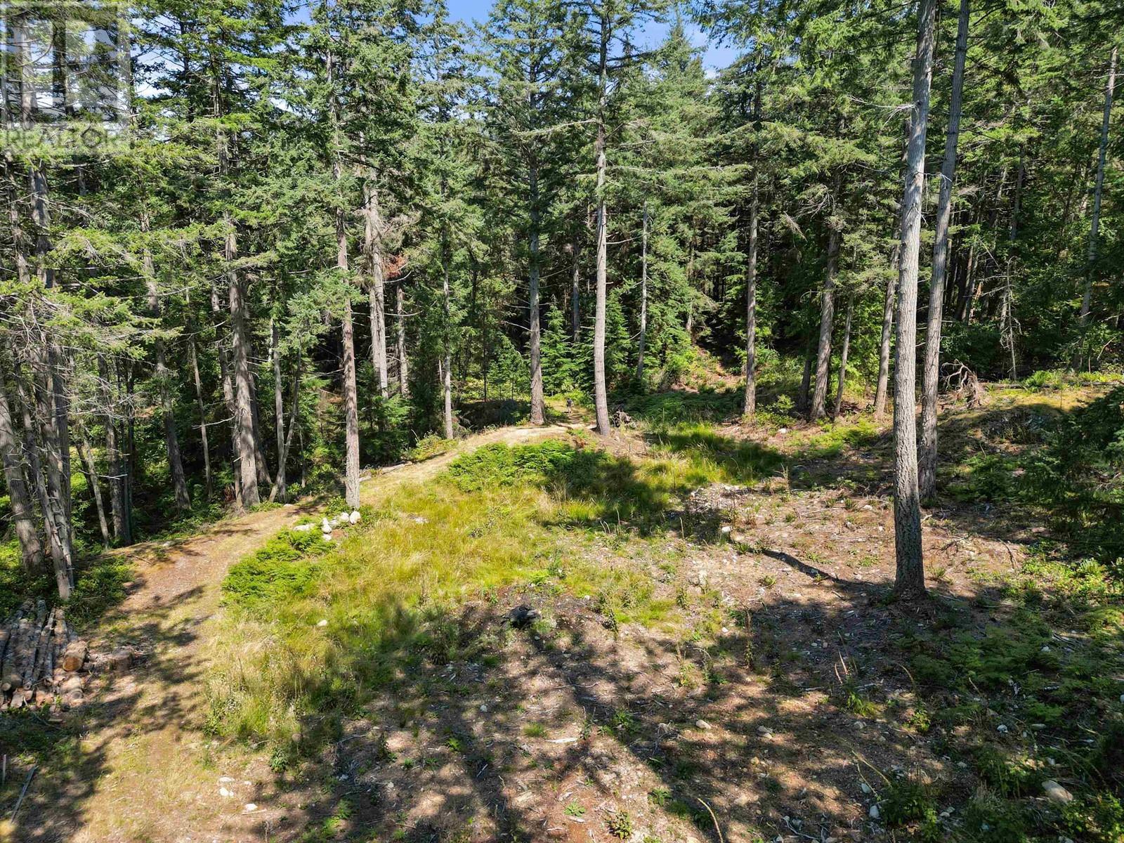 1795 Cape Drive, Bowen Island, British Columbia  V0N 1G2 - Photo 16 - R2915227