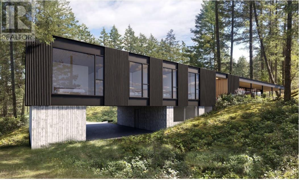 1795 Cape Drive, Bowen Island, British Columbia  V0N 1G2 - Photo 28 - R2915227