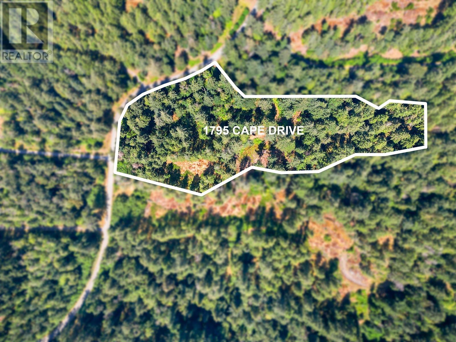 1795 Cape Drive, Bowen Island, British Columbia  V0N 1G2 - Photo 6 - R2915227