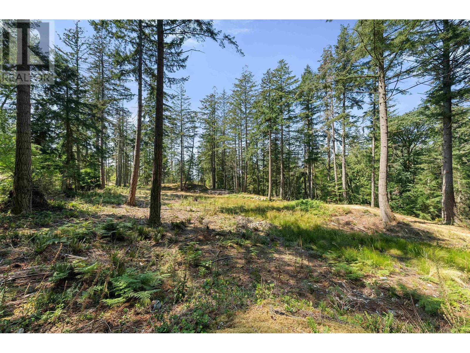 1795 Cape Drive, Bowen Island, British Columbia  V0N 1G2 - Photo 26 - R2915227