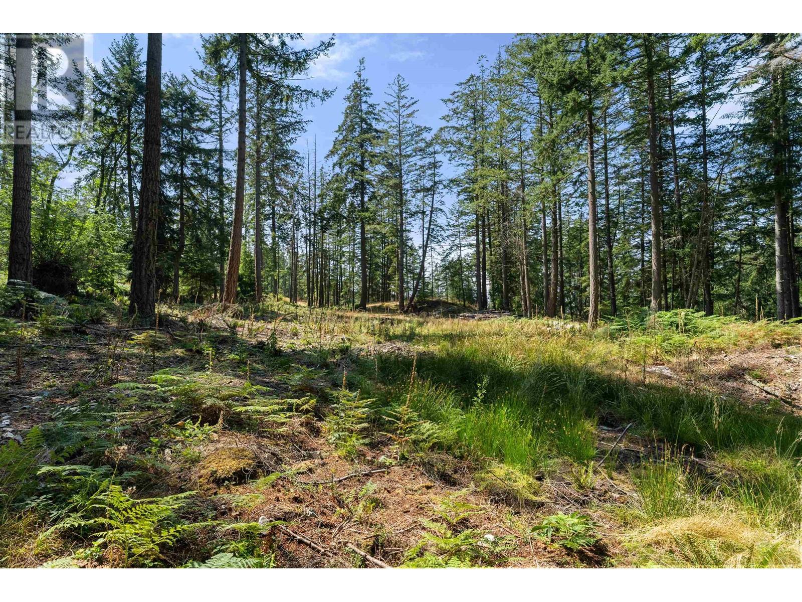 1795 Cape Drive, Bowen Island, British Columbia  V0N 1G2 - Photo 27 - R2915227