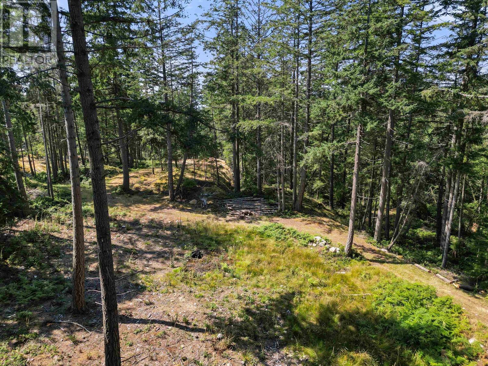 1795 Cape Drive, Bowen Island, British Columbia  V0N 1G2 - Photo 15 - R2915227