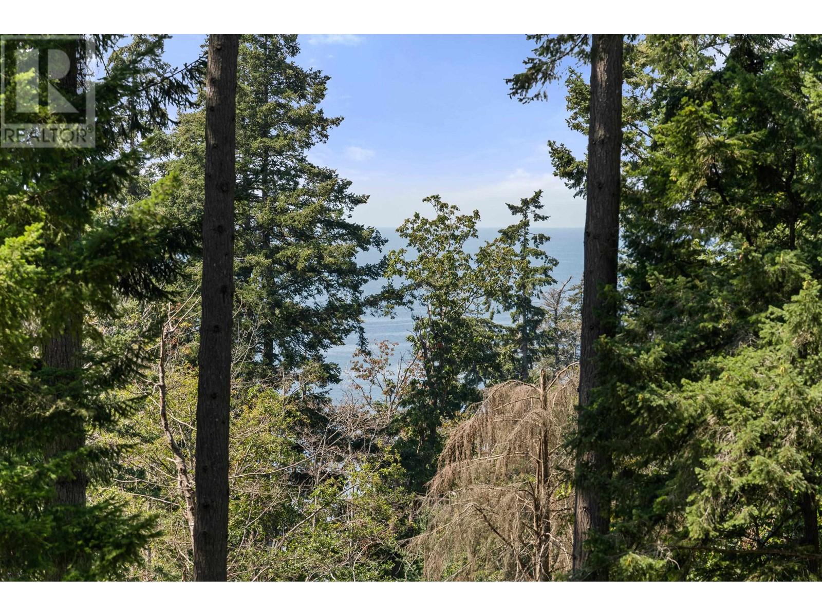 1795 Cape Drive, Bowen Island, British Columbia  V0N 1G2 - Photo 23 - R2915227