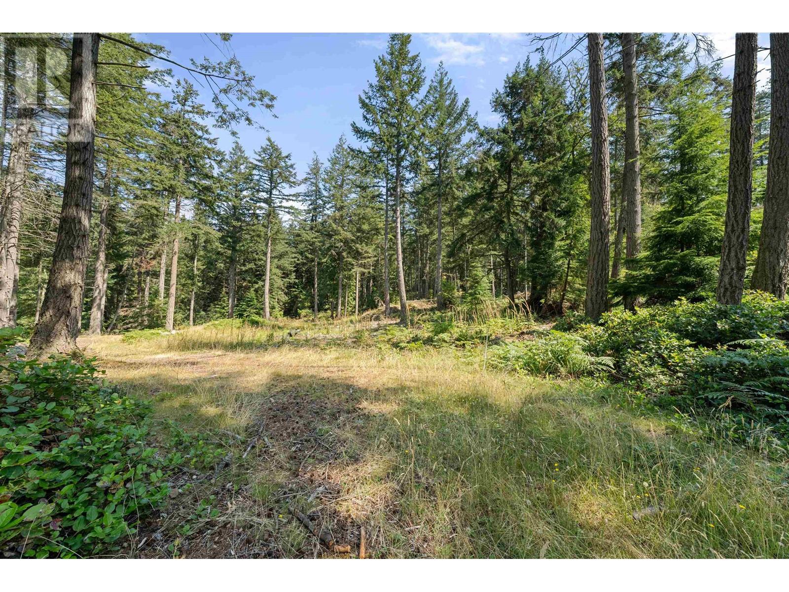 1795 Cape Drive, Bowen Island, British Columbia  V0N 1G2 - Photo 24 - R2915227