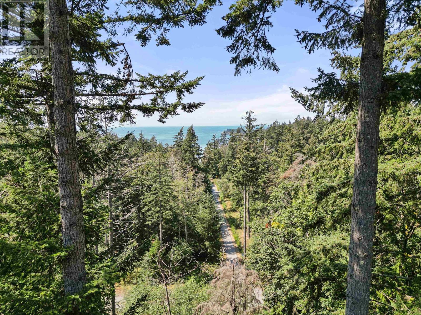 1795 Cape Drive, Bowen Island, British Columbia  V0N 1G2 - Photo 22 - R2915227