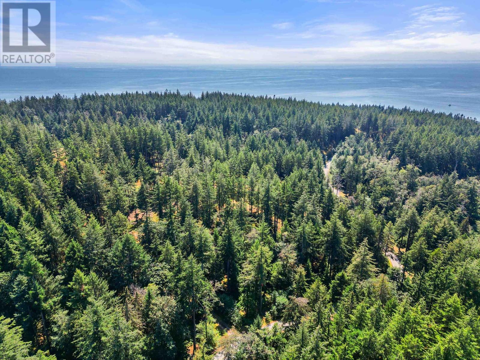 1795 Cape Drive, Bowen Island, British Columbia  V0N 1G2 - Photo 30 - R2915227