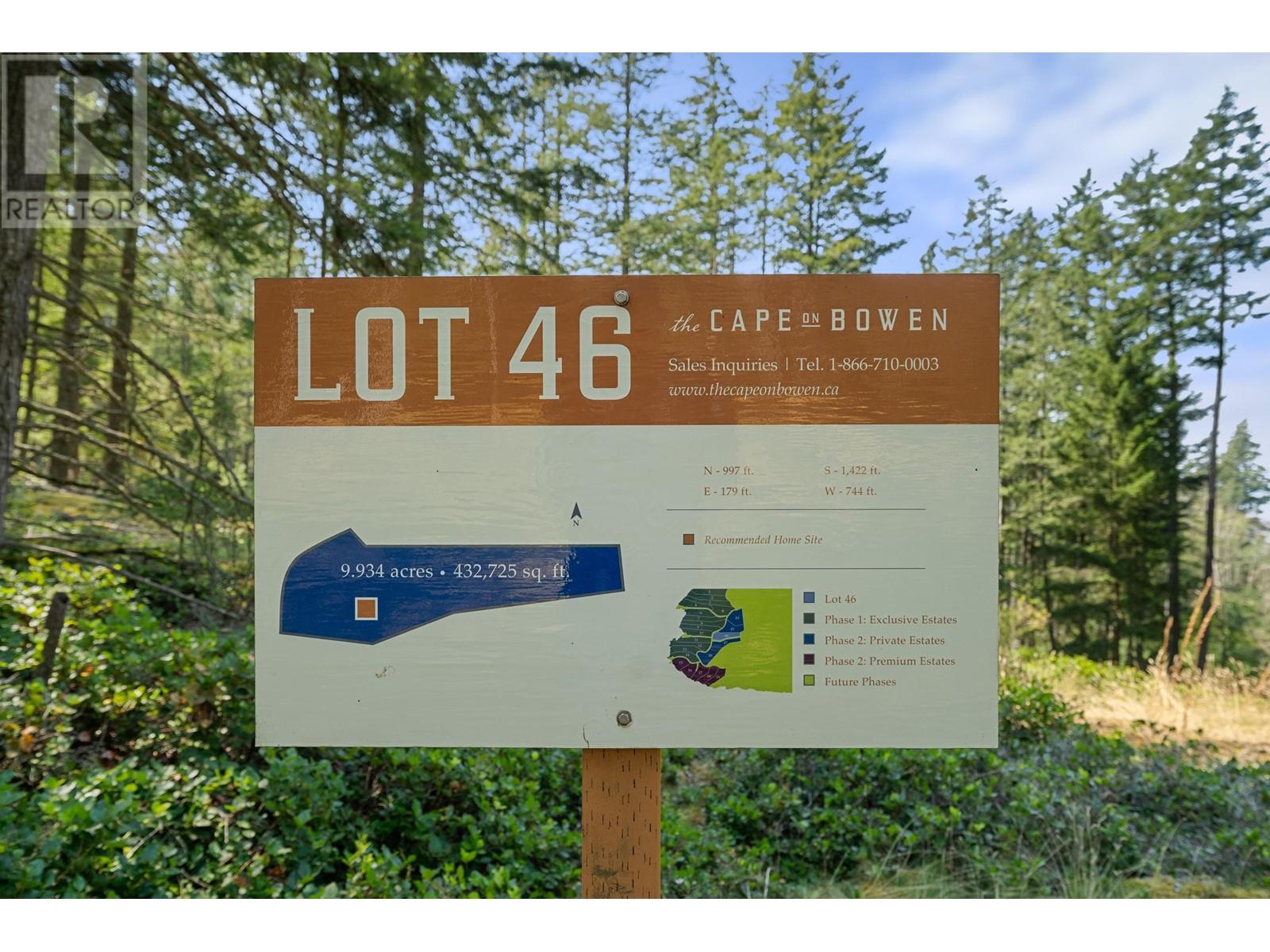 1795 Cape Drive, Bowen Island, British Columbia  V0N 1G2 - Photo 17 - R2915227