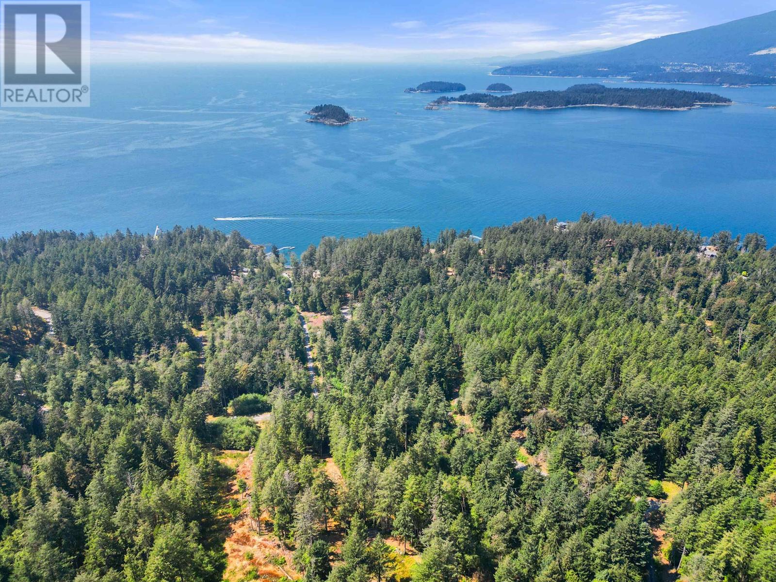 1795 Cape Drive, Bowen Island, British Columbia  V0N 1G2 - Photo 8 - R2915227