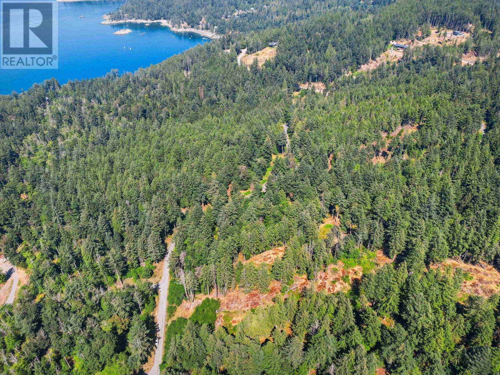 1795 Cape Drive, Bowen Island, British Columbia  V0N 1G2 - Photo 10 - R2915227