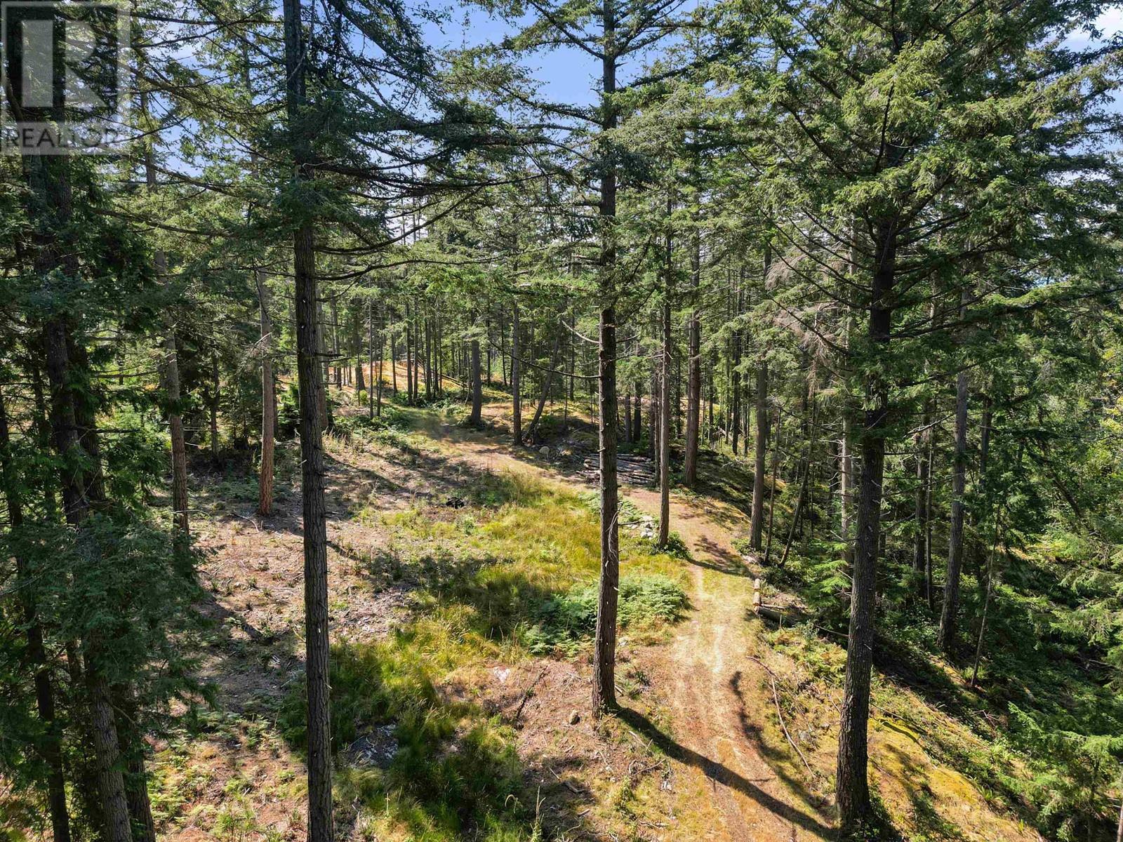 1795 Cape Drive, Bowen Island, British Columbia  V0N 1G2 - Photo 14 - R2915227