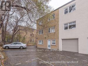 4 - 16 Stanstead Drive, Toronto, Ontario  M3H 4V6 - Photo 7 - C11918993