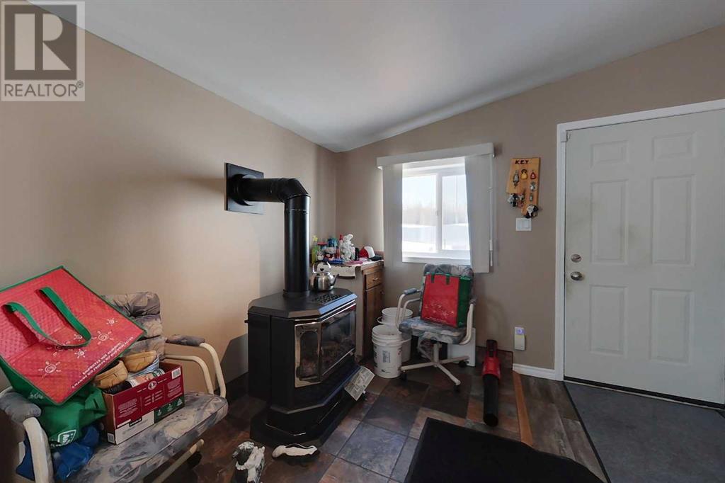 74031b Southshore Drive E, Widewater, Alberta  T0G 2M0 - Photo 16 - A2186424