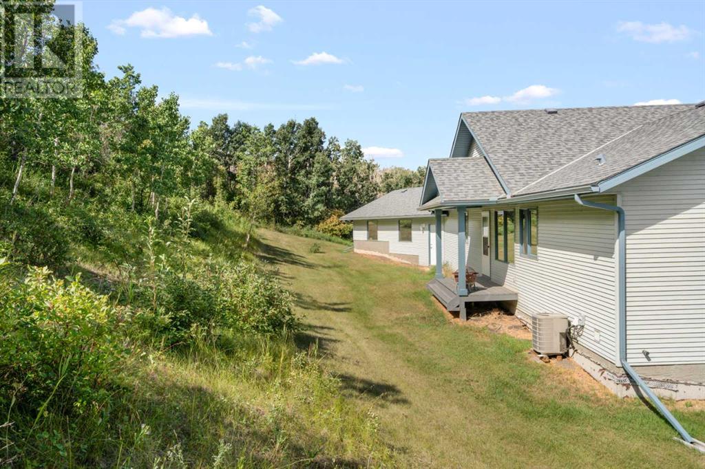 32087 393 Avenue E, Rural Foothills County, Alberta  T1S 6C1 - Photo 43 - A2184569