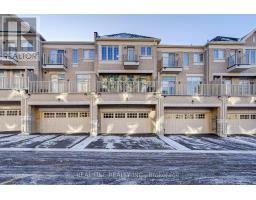 3460 DENISON STREET, Markham, Ontario