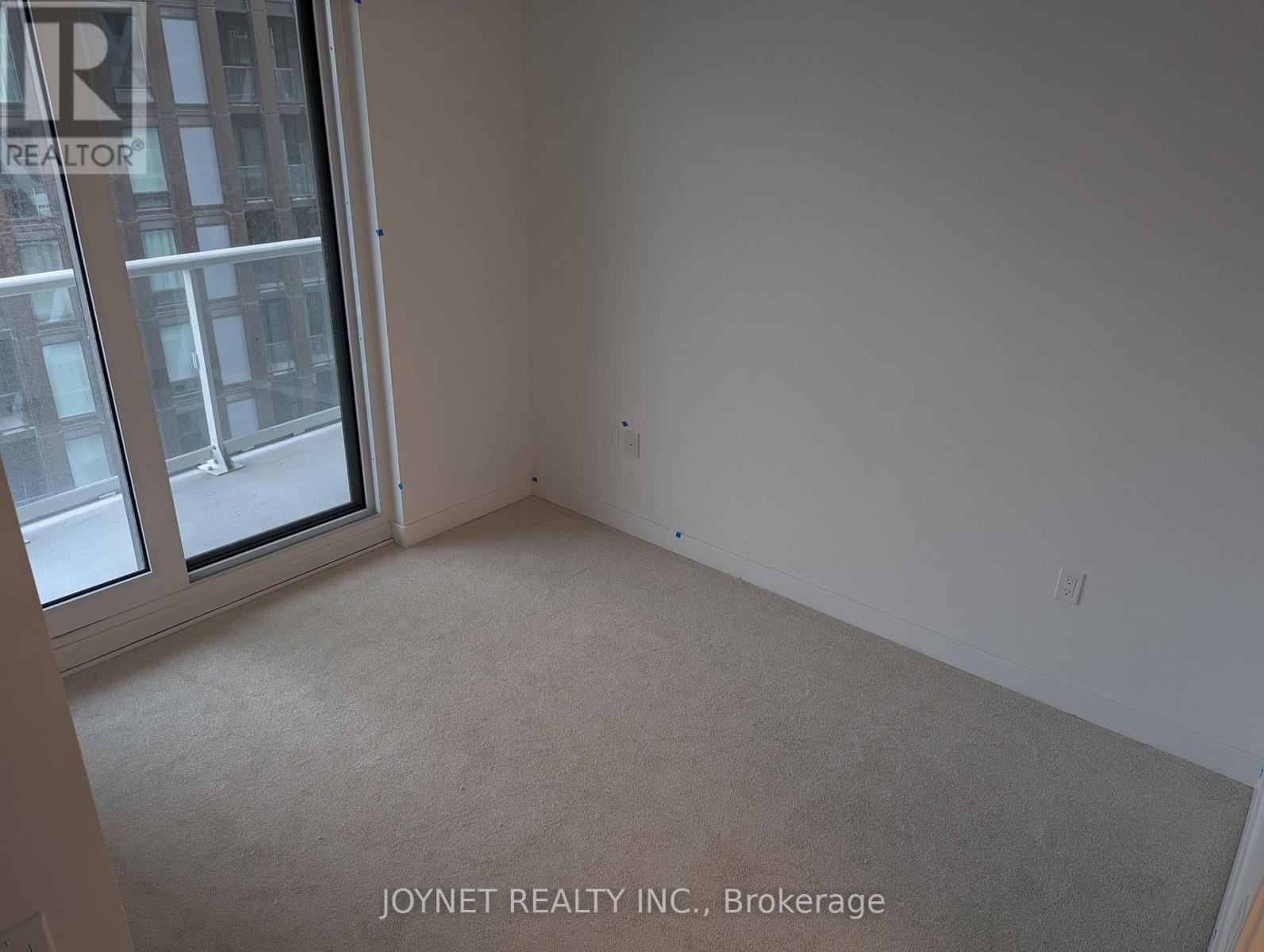 2419 - 230 Simcoe Street, Toronto, Ontario  M5T 0G7 - Photo 8 - C11901524