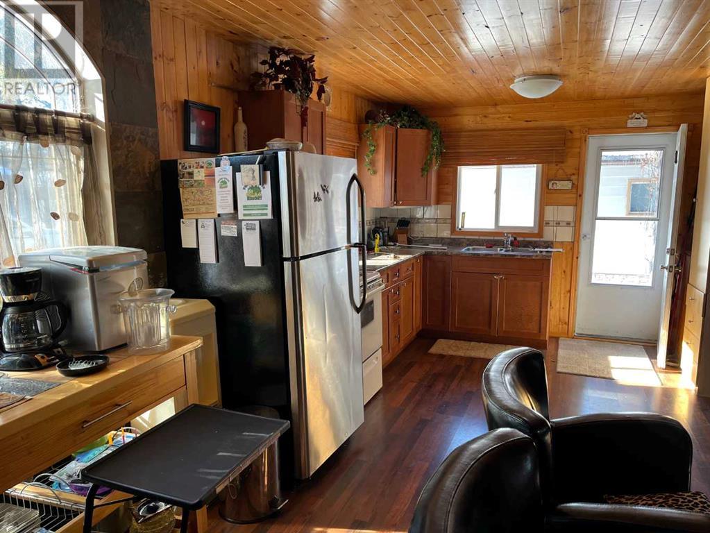 Property at 13 Kivimaa Drive image 5
