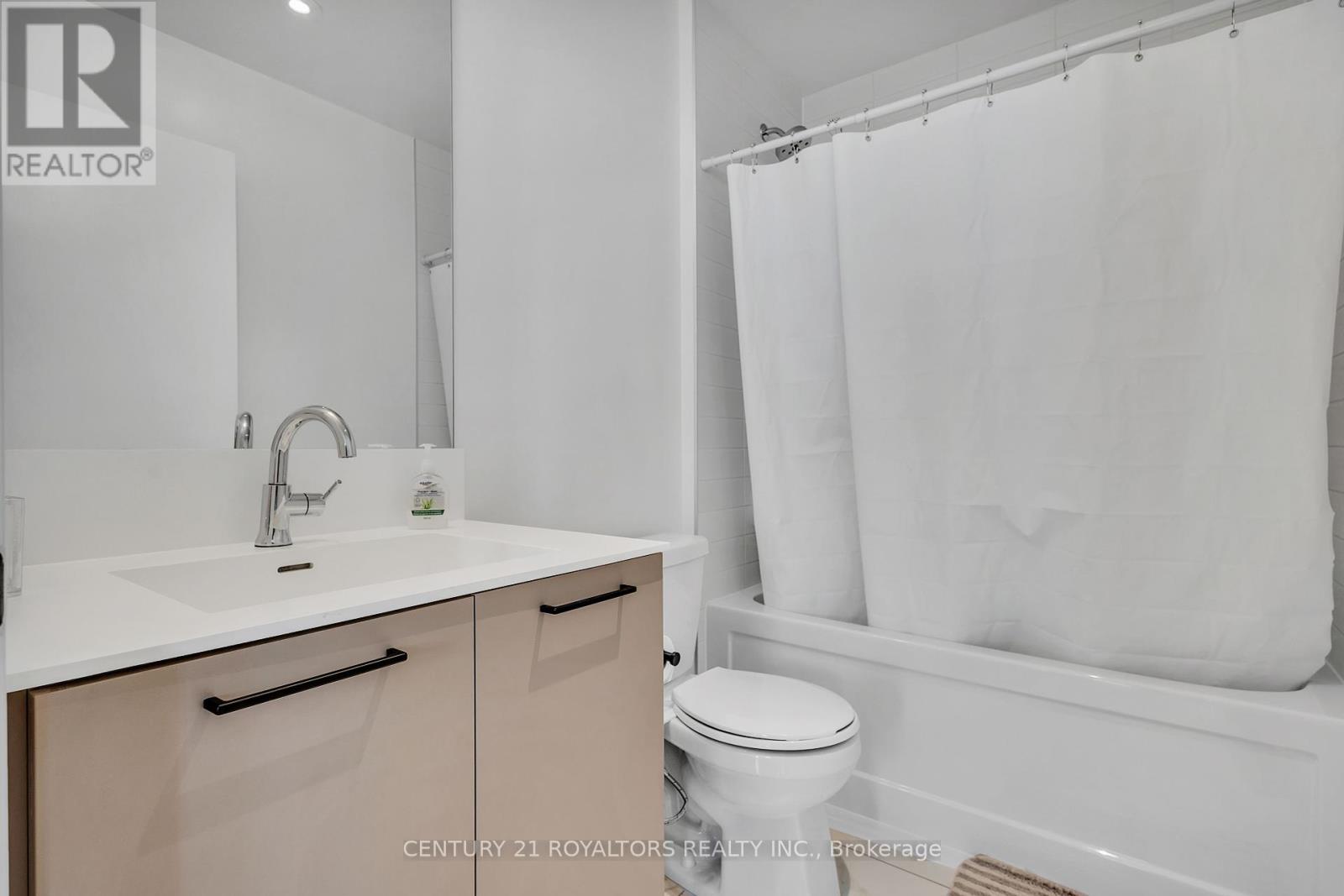 10 Lagerfeld Drive N, Brampton, Ontario  L7A 5L3 - Photo 24 - W11919517