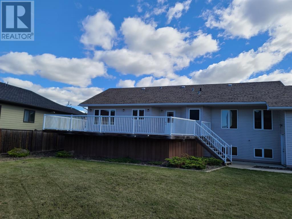 10620 85 Street, Peace River, Alberta  T8S 0A6 - Photo 32 - A2187088