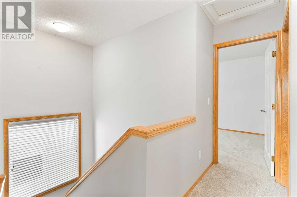 186 Sierra Morena Close Sw, Calgary, Alberta  T3H 3G4 - Photo 25 - A2182790