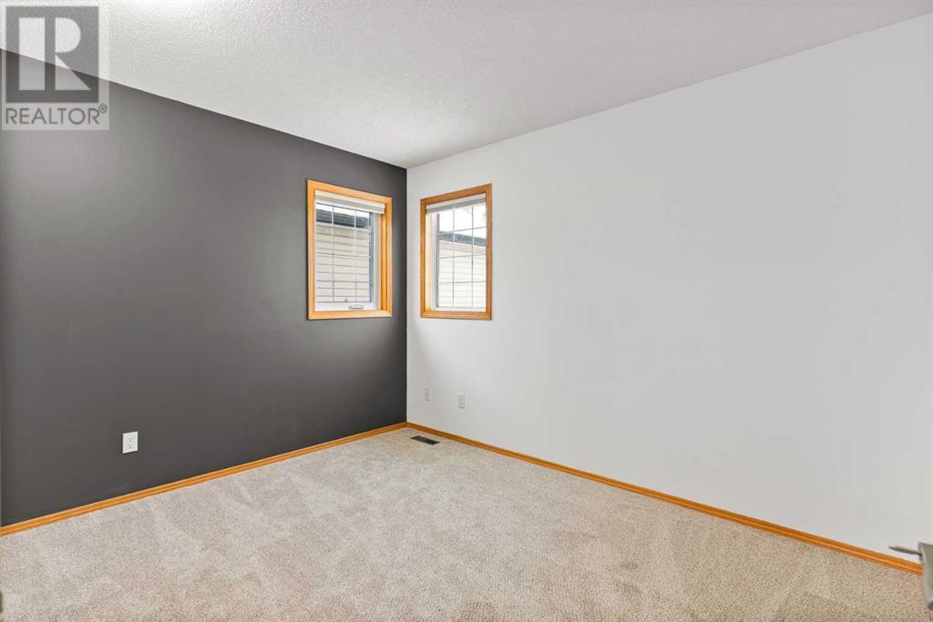 186 Sierra Morena Close Sw, Calgary, Alberta  T3H 3G4 - Photo 35 - A2182790