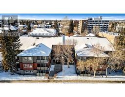 101, 1915 26 Street, calgary, Alberta