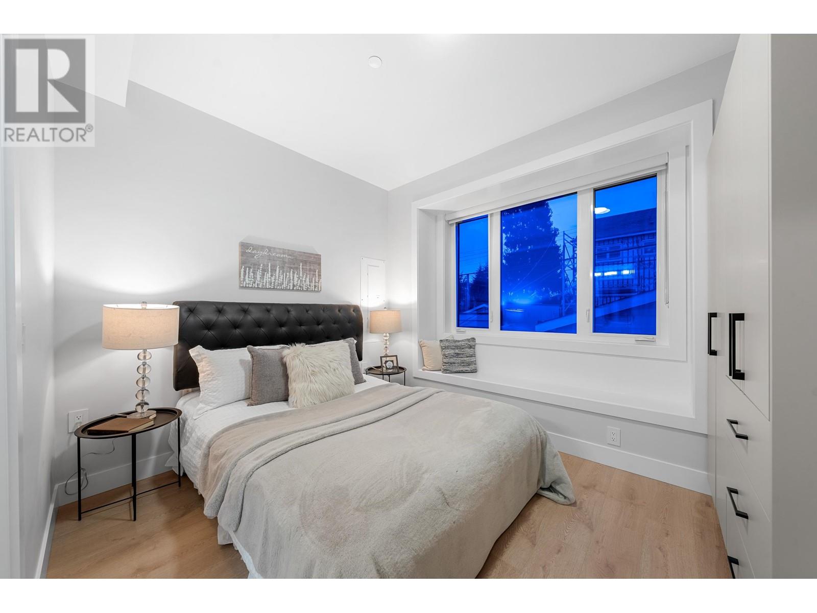 2 4178 Slocan Street, Vancouver, British Columbia  V5R 1Z3 - Photo 20 - R2951064