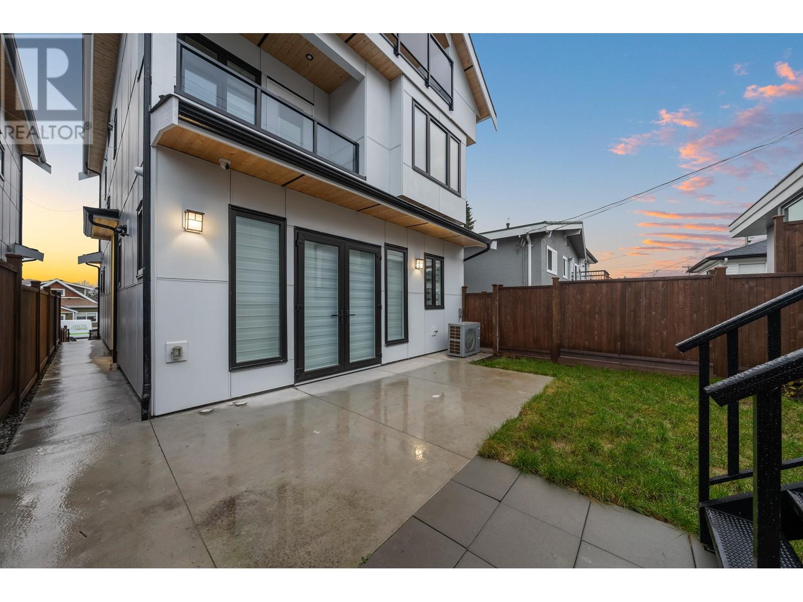 2 4178 Slocan Street, Vancouver, British Columbia  V5R 1Z3 - Photo 38 - R2951064
