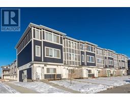 705, 33 Merganser Drive W, chestermere, Alberta