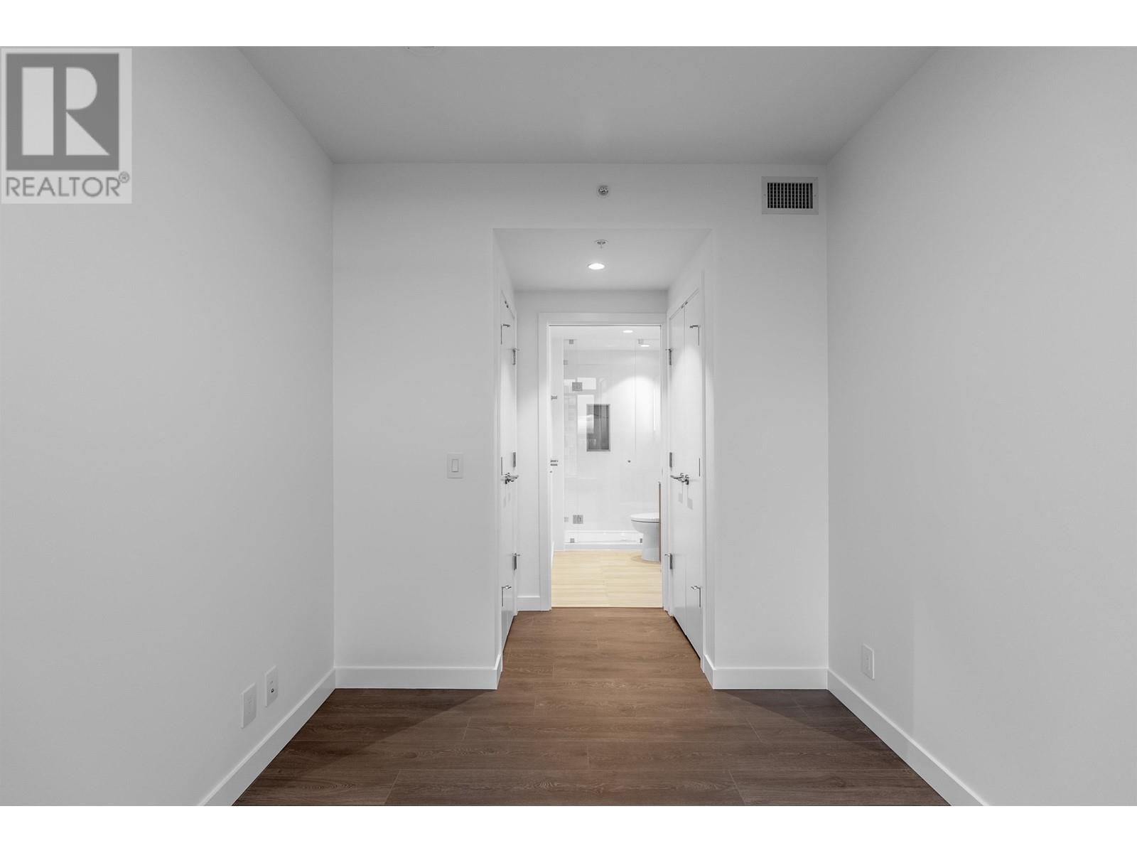 1106 505 Nelson Street, Coquitlam, British Columbia  V3J 0R5 - Photo 12 - R2954805
