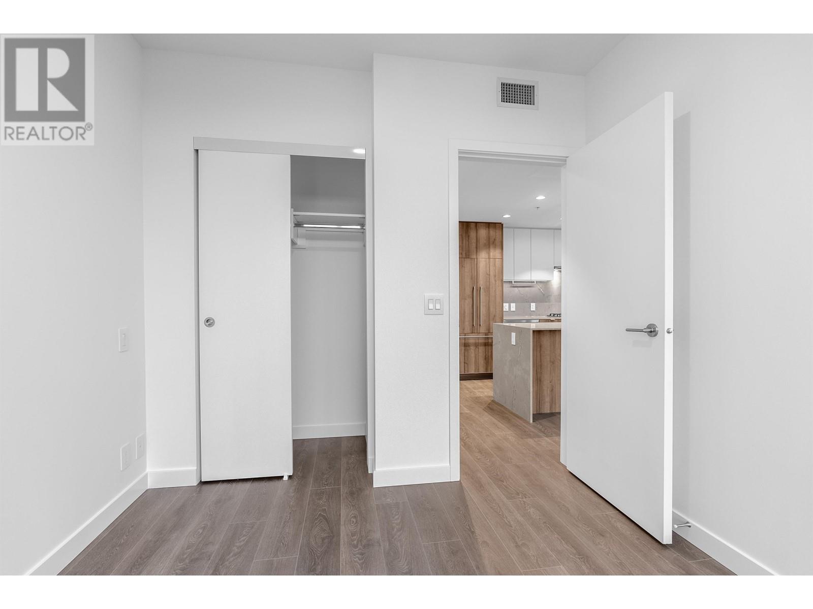 1106 505 Nelson Street, Coquitlam, British Columbia  V3J 0R5 - Photo 20 - R2954805