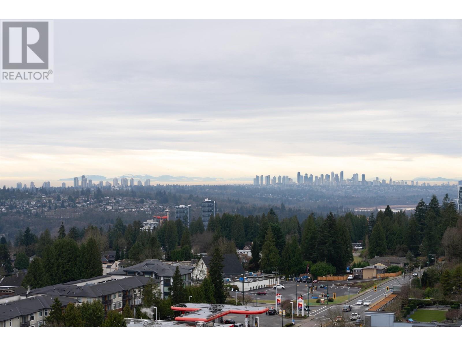 1106 505 Nelson Street, Coquitlam, British Columbia  V3J 0R5 - Photo 26 - R2954805
