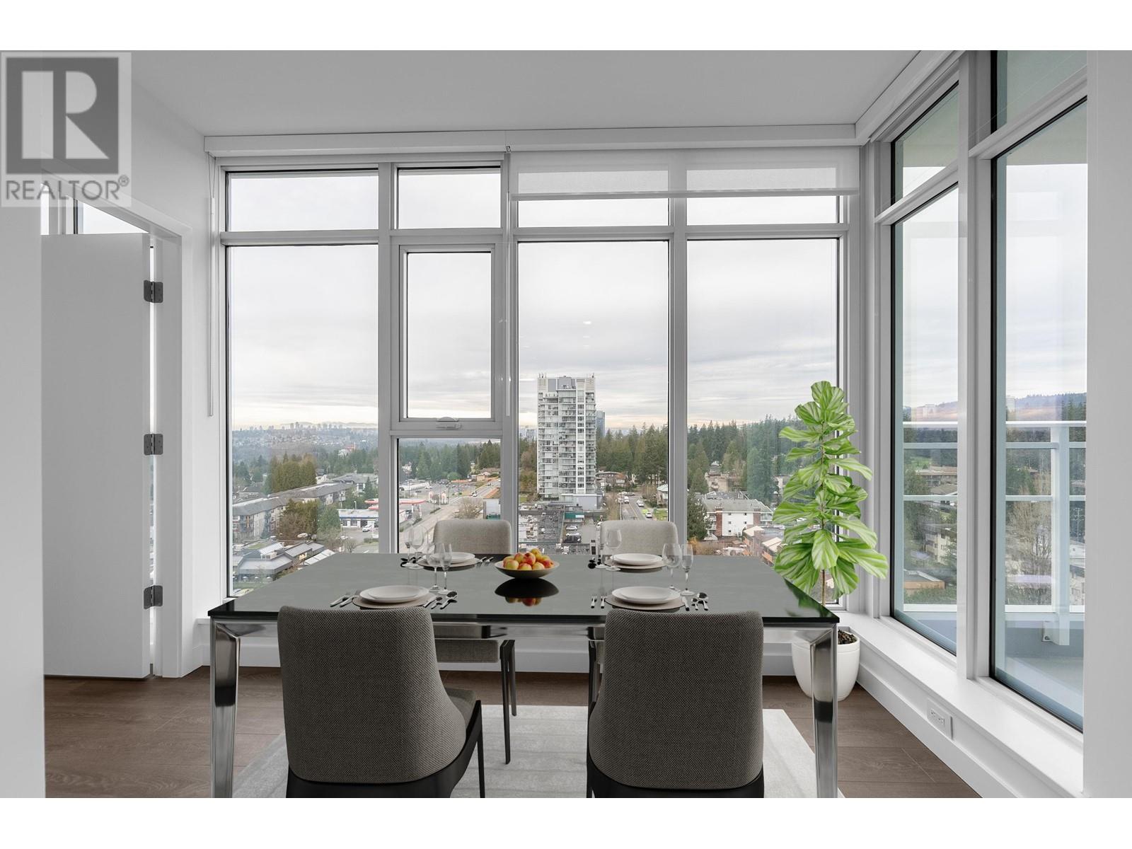 Property at 1106 505 NELSON STREET image 3