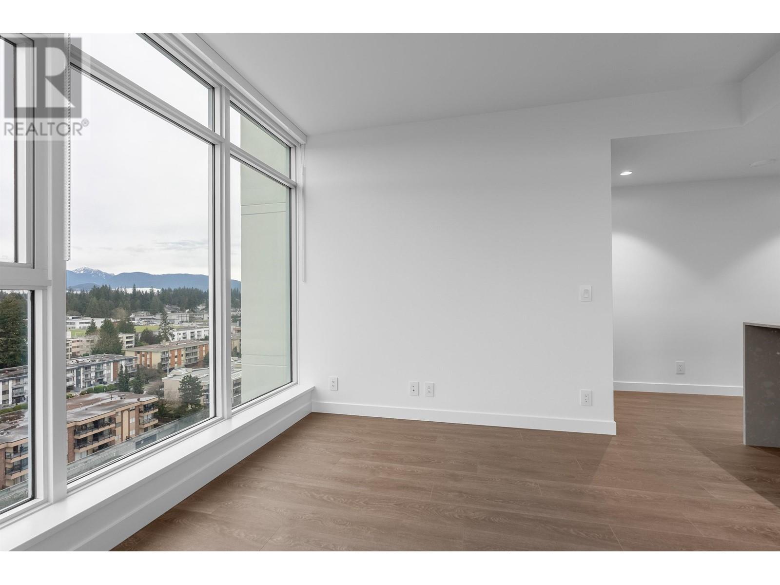 1106 505 Nelson Street, Coquitlam, British Columbia  V3J 0R5 - Photo 11 - R2954805