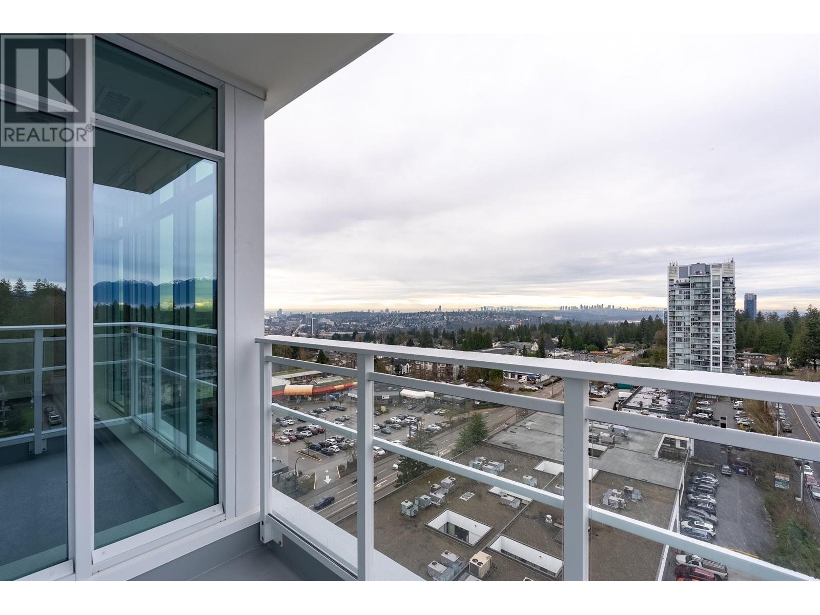 1106 505 Nelson Street, Coquitlam, British Columbia  V3J 0R5 - Photo 24 - R2954805