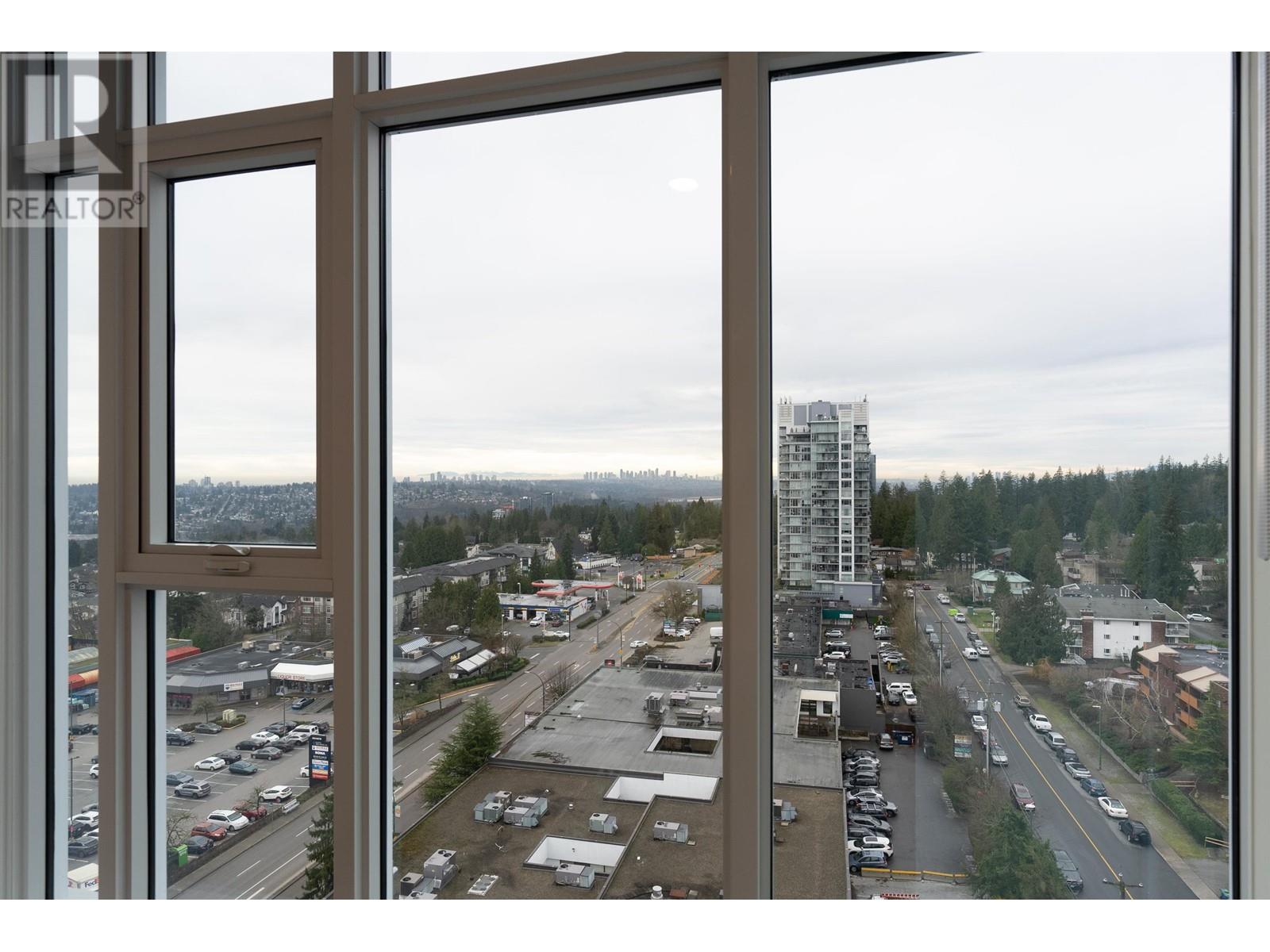 1106 505 Nelson Street, Coquitlam, British Columbia  V3J 0R5 - Photo 15 - R2954805