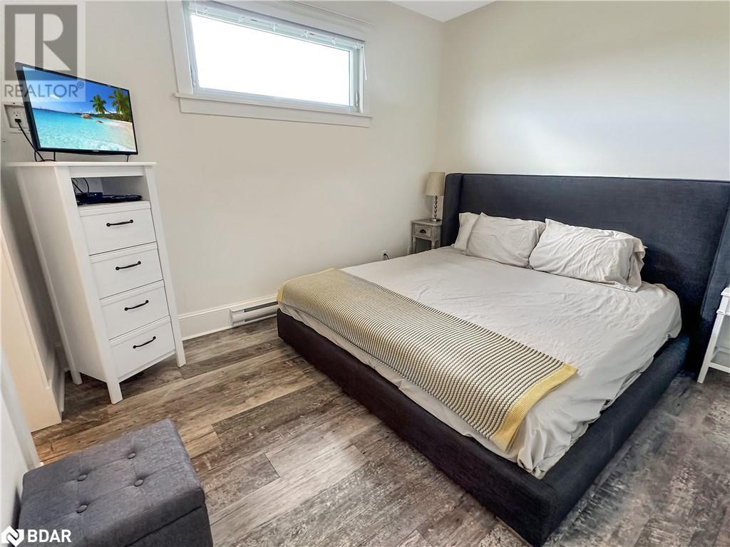 63 Butternut Lane Unit# 95, Prince Edward, Ontario  K0K 1P0 - Photo 14 - 40689724