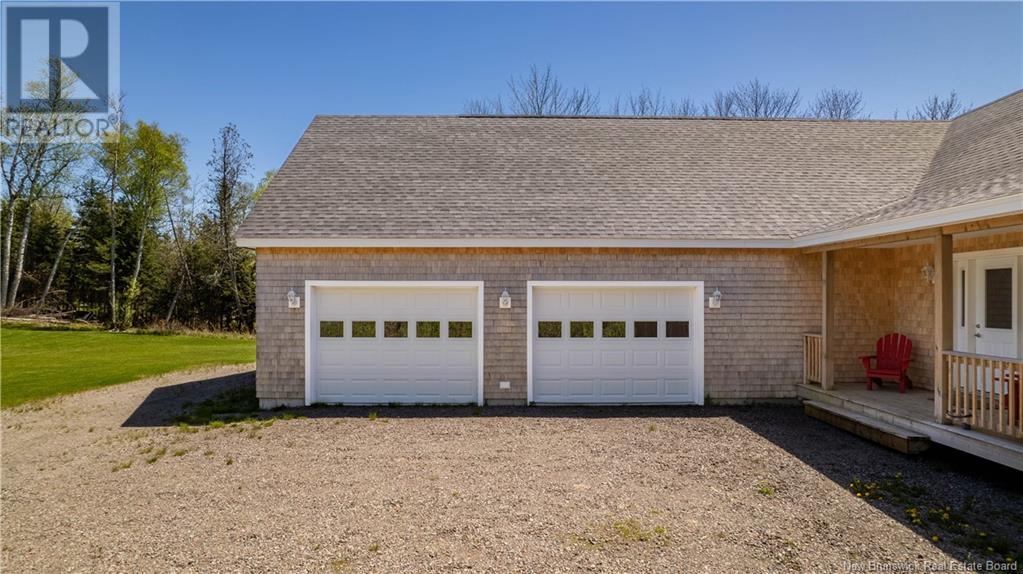 3580 127 Route, Bayside, New Brunswick  E5B 2V3 - Photo 11 - NB110365