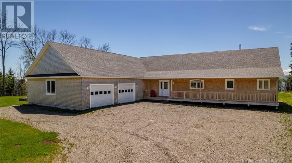 3580 127 Route, Bayside, New Brunswick  E5B 2V3 - Photo 10 - NB110365