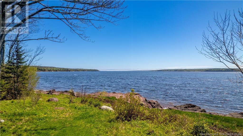 3580 127 Route, Bayside, New Brunswick  E5B 2V3 - Photo 14 - NB110365