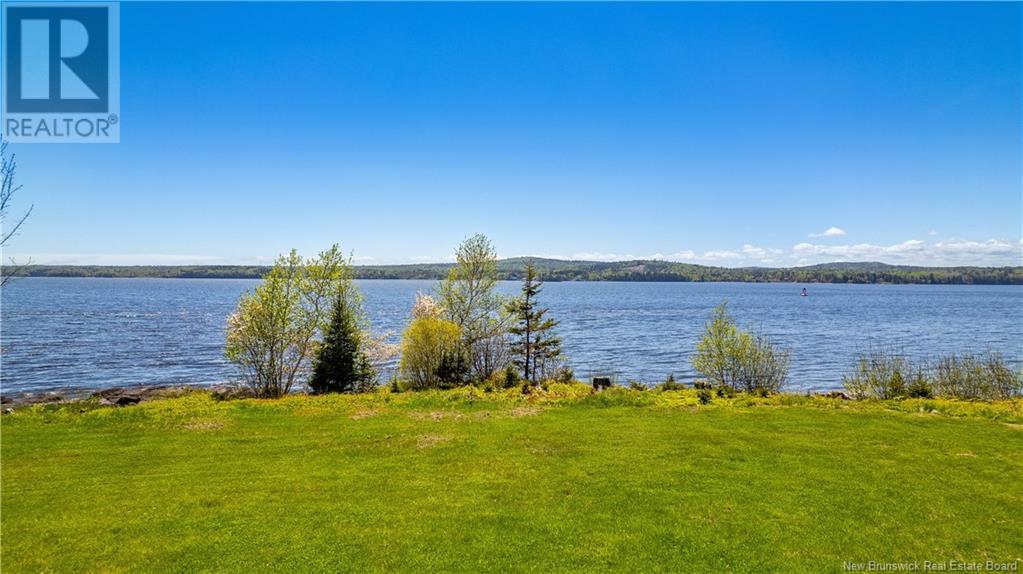 3580 127 Route, Bayside, New Brunswick  E5B 2V3 - Photo 15 - NB110365