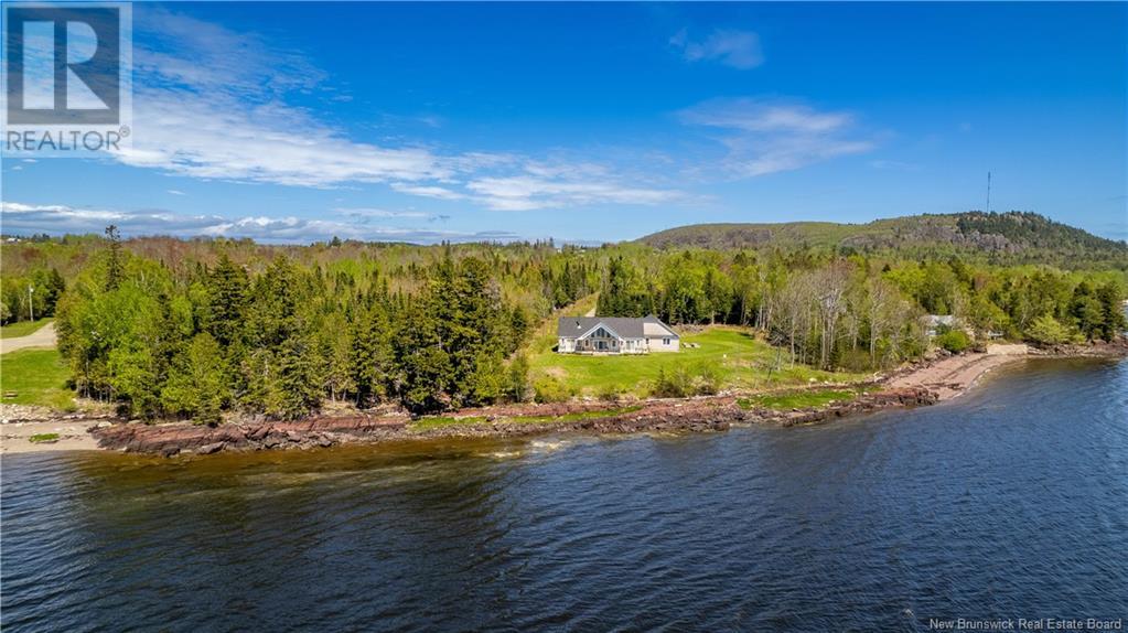 3580 127 Route, Bayside, New Brunswick  E5B 2V3 - Photo 5 - NB110365