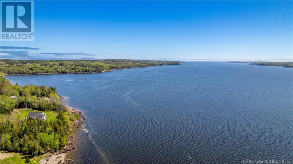 3580 127 Route, Bayside, New Brunswick  E5B 2V3 - Photo 16 - NB110365