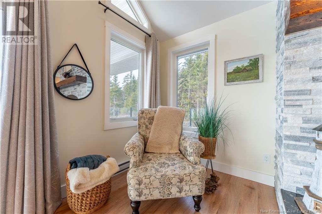 3580 127 Route, Bayside, New Brunswick  E5B 2V3 - Photo 28 - NB110365