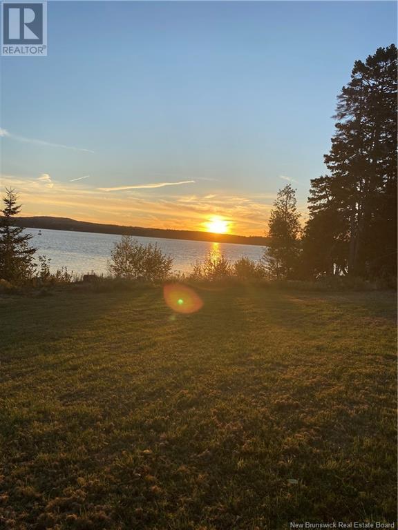 3580 127 Route, Bayside, New Brunswick  E5B 2V3 - Photo 19 - NB110365