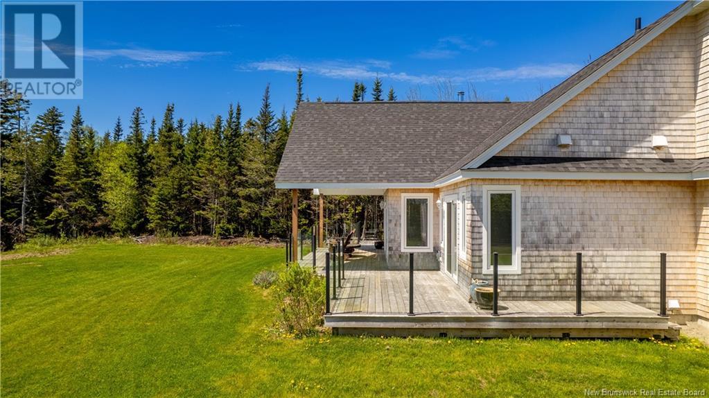 3580 127 Route, Bayside, New Brunswick  E5B 2V3 - Photo 12 - NB110365