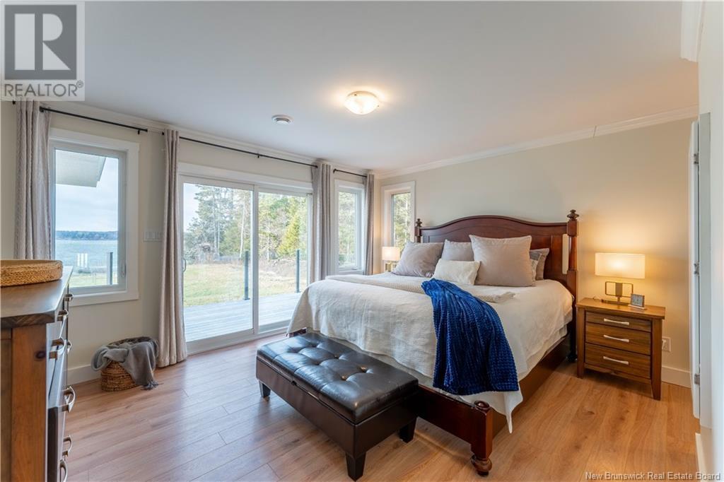 3580 127 Route, Bayside, New Brunswick  E5B 2V3 - Photo 37 - NB110365