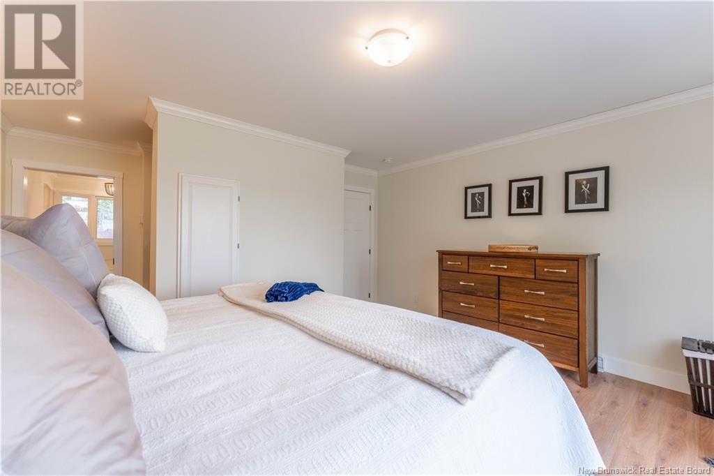 3580 127 Route, Bayside, New Brunswick  E5B 2V3 - Photo 38 - NB110365